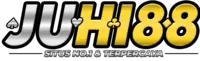 JUHI88 BVX700 LOGO